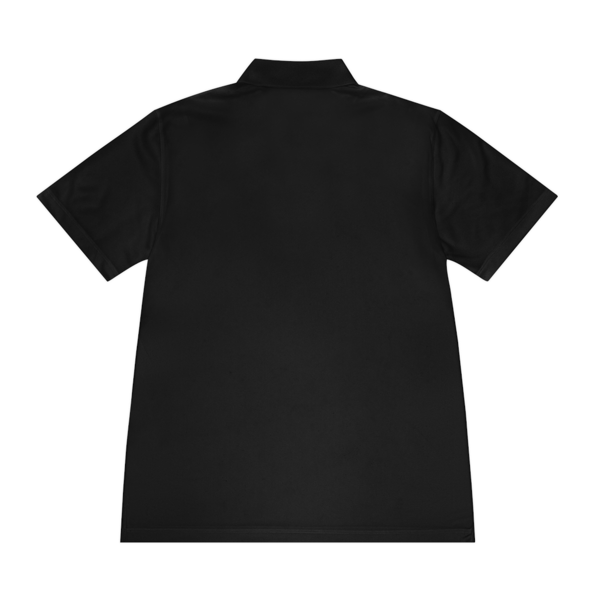 84302-10.jpg