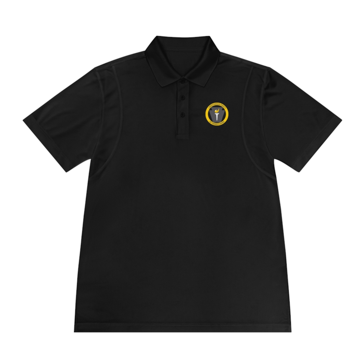 84302-9.jpg