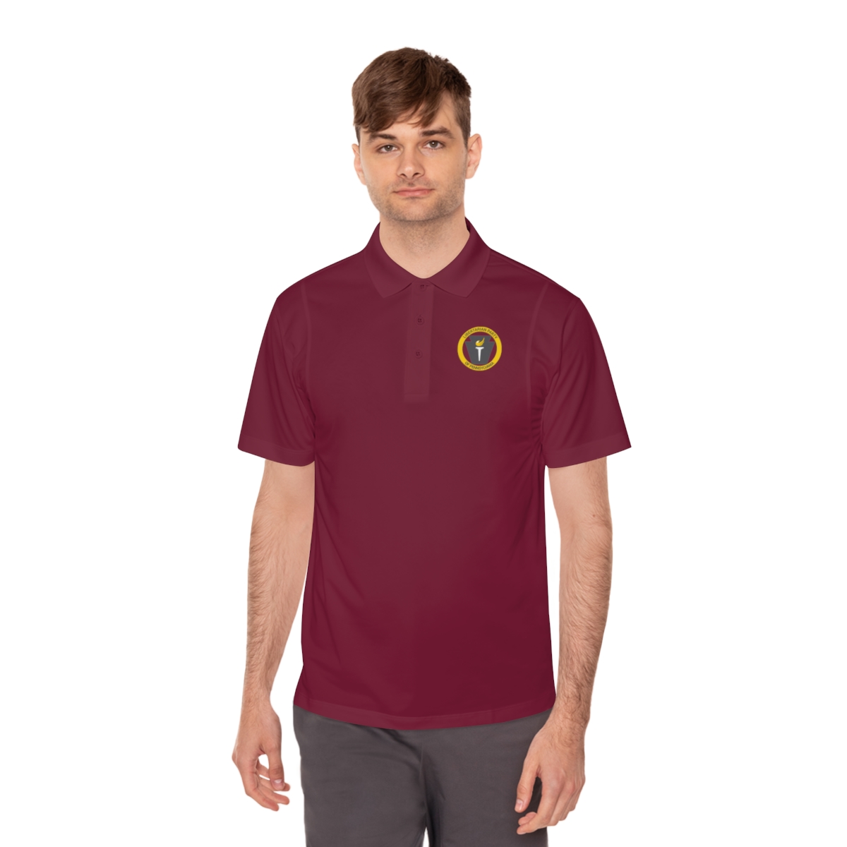 84336-5.jpg